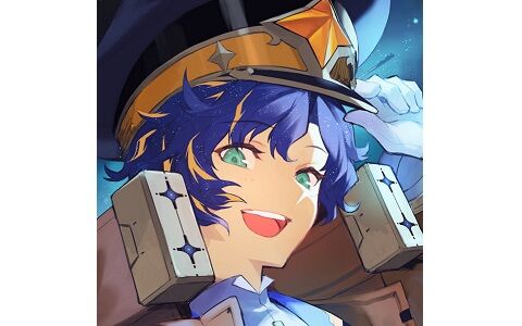 【ホロライブ】そらちゃん「最初にぬんぬんが生まれたのはいつなの？誰が描き始めたの(๑╹ᆺ╹)？」
 | VTuberまとめ速報 V速(最新記事5)