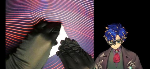 【ホロスタ】アステルくん、運営とYAGOOへ手紙を書く【実写】 | 【ホロスタ】アステルくん、運営とYAGOOへ手紙を書く【実写】 | 【ホロスタ】アステルくん、運営とYAGOOへ手紙を書く【実写】 | 【ホロスタ】アステルくん、運営とYAGOOへ手紙を書く【実写】 | 【ホロスタ】アステルくん、運営とYAGOOへ手紙を書く【実写】 | 【ホロスタ】アステルくん、運営とYAGOOへ手紙を書く【実写】 | 【ホロスタ】アステルくん、運営とYAGOOへ手紙を書く【実写】 | VTuberまとめ速報 V速(画像07091458950551_7)