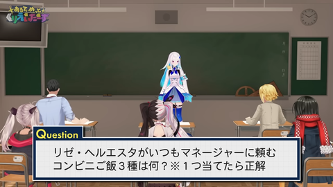 【にじさんじ】あるてぃめっとくりえいたーず、このユニットの王を決めよう『テロップとかshortsまとめイメージ画像とか小ネタも多いしこれからも楽しみ』 | 【にじさんじ】あるてぃめっとくりえいたーず、このユニットの王を決めよう『テロップとかshortsまとめイメージ画像とか小ネタも多いしこれからも楽しみ』 | 【にじさんじ】あるてぃめっとくりえいたーず、このユニットの王を決めよう『テロップとかshortsまとめイメージ画像とか小ネタも多いしこれからも楽しみ』 | 【にじさんじ】あるてぃめっとくりえいたーず、このユニットの王を決めよう『テロップとかshortsまとめイメージ画像とか小ネタも多いしこれからも楽しみ』 | 【にじさんじ】あるてぃめっとくりえいたーず、このユニットの王を決めよう『テロップとかshortsまとめイメージ画像とか小ネタも多いしこれからも楽しみ』 | 【にじさんじ】あるてぃめっとくりえいたーず、このユニットの王を決めよう『テロップとかshortsまとめイメージ画像とか小ネタも多いしこれからも楽しみ』 | 【にじさんじ】あるてぃめっとくりえいたーず、このユニットの王を決めよう『テロップとかshortsまとめイメージ画像とか小ネタも多いしこれからも楽しみ』 | 【にじさんじ】あるてぃめっとくりえいたーず、このユニットの王を決めよう『テロップとかshortsまとめイメージ画像とか小ネタも多いしこれからも楽しみ』 | 【にじさんじ】あるてぃめっとくりえいたーず、このユニットの王を決めよう『テロップとかshortsまとめイメージ画像とか小ネタも多いしこれからも楽しみ』 | 【にじさんじ】あるてぃめっとくりえいたーず、このユニットの王を決めよう『テロップとかshortsまとめイメージ画像とか小ネタも多いしこれからも楽しみ』 | 【にじさんじ】あるてぃめっとくりえいたーず、このユニットの王を決めよう『テロップとかshortsまとめイメージ画像とか小ネタも多いしこれからも楽しみ』 | 【にじさんじ】あるてぃめっとくりえいたーず、このユニットの王を決めよう『テロップとかshortsまとめイメージ画像とか小ネタも多いしこれからも楽しみ』 | 【にじさんじ】あるてぃめっとくりえいたーず、このユニットの王を決めよう『テロップとかshortsまとめイメージ画像とか小ネタも多いしこれからも楽しみ』 | 【にじさんじ】あるてぃめっとくりえいたーず、このユニットの王を決めよう『テロップとかshortsまとめイメージ画像とか小ネタも多いしこれからも楽しみ』 | 【にじさんじ】あるてぃめっとくりえいたーず、このユニットの王を決めよう『テロップとかshortsまとめイメージ画像とか小ネタも多いしこれからも楽しみ』 | 【にじさんじ】あるてぃめっとくりえいたーず、このユニットの王を決めよう『テロップとかshortsまとめイメージ画像とか小ネタも多いしこれからも楽しみ』 | 【にじさんじ】あるてぃめっとくりえいたーず、このユニットの王を決めよう『テロップとかshortsまとめイメージ画像とか小ネタも多いしこれからも楽しみ』 | 【にじさんじ】あるてぃめっとくりえいたーず、このユニットの王を決めよう『テロップとかshortsまとめイメージ画像とか小ネタも多いしこれからも楽しみ』 | VTuberまとめ速報 V速(画像07181540258618_18) 【にじさんじ】あるてぃめっとくりえいたーず、このユニットの王を決めよう『テロップとかshortsまとめイメージ画像とか小ネタも多いしこれからも楽しみ』 | 【にじさんじ】あるてぃめっとくりえいたーず、このユニットの王を決めよう『テロップとかshortsまとめイメージ画像とか小ネタも多いしこれからも楽しみ』 | 【にじさんじ】あるてぃめっとくりえいたーず、このユニットの王を決めよう『テロップとかshortsまとめイメージ画像とか小ネタも多いしこれからも楽しみ』 | 【にじさんじ】あるてぃめっとくりえいたーず、このユニットの王を決めよう『テロップとかshortsまとめイメージ画像とか小ネタも多いしこれからも楽しみ』 | 【にじさんじ】あるてぃめっとくりえいたーず、このユニットの王を決めよう『テロップとかshortsまとめイメージ画像とか小ネタも多いしこれからも楽しみ』 | 【にじさんじ】あるてぃめっとくりえいたーず、このユニットの王を決めよう『テロップとかshortsまとめイメージ画像とか小ネタも多いしこれからも楽しみ』 | 【にじさんじ】あるてぃめっとくりえいたーず、このユニットの王を決めよう『テロップとかshortsまとめイメージ画像とか小ネタも多いしこれからも楽しみ』 | 【にじさんじ】あるてぃめっとくりえいたーず、このユニットの王を決めよう『テロップとかshortsまとめイメージ画像とか小ネタも多いしこれからも楽しみ』 | 【にじさんじ】あるてぃめっとくりえいたーず、このユニットの王を決めよう『テロップとかshortsまとめイメージ画像とか小ネタも多いしこれからも楽しみ』 | 【にじさんじ】あるてぃめっとくりえいたーず、このユニットの王を決めよう『テロップとかshortsまとめイメージ画像とか小ネタも多いしこれからも楽しみ』 | 【にじさんじ】あるてぃめっとくりえいたーず、このユニットの王を決めよう『テロップとかshortsまとめイメージ画像とか小ネタも多いしこれからも楽しみ』 | 【にじさんじ】あるてぃめっとくりえいたーず、このユニットの王を決めよう『テロップとかshortsまとめイメージ画像とか小ネタも多いしこれからも楽しみ』 | 【にじさんじ】あるてぃめっとくりえいたーず、このユニットの王を決めよう『テロップとかshortsまとめイメージ画像とか小ネタも多いしこれからも楽しみ』 | 【にじさんじ】あるてぃめっとくりえいたーず、このユニットの王を決めよう『テロップとかshortsまとめイメージ画像とか小ネタも多いしこれからも楽しみ』 | 【にじさんじ】あるてぃめっとくりえいたーず、このユニットの王を決めよう『テロップとかshortsまとめイメージ画像とか小ネタも多いしこれからも楽しみ』 | 【にじさんじ】あるてぃめっとくりえいたーず、このユニットの王を決めよう『テロップとかshortsまとめイメージ画像とか小ネタも多いしこれからも楽しみ』 | 【にじさんじ】あるてぃめっとくりえいたーず、このユニットの王を決めよう『テロップとかshortsまとめイメージ画像とか小ネタも多いしこれからも楽しみ』 | 【にじさんじ】あるてぃめっとくりえいたーず、このユニットの王を決めよう『テロップとかshortsまとめイメージ画像とか小ネタも多いしこれからも楽しみ』 | VTuberまとめ速報 V速(画像07181540258618_18)