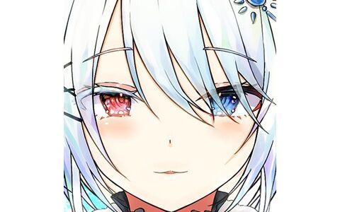 VTuberまとめ速報 V速(最新記事1)