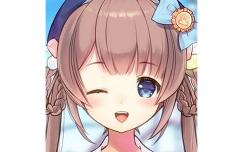 【ホロライブ】ノエル団長、朝から例のチ〇ポの話来た
 | VTuberまとめ速報 V速(ピックアップ2)