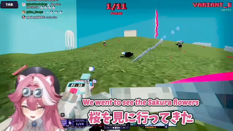 【ホロライブ】ルイ姉のドラゴンボール見直して思ったけどサイヤ人の進化が身内の死って何か複雑だよな
 | VTuberまとめ速報 V速(ピックアップ1)