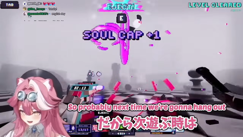 【ホロEN】ラオーラ、互いに語学交流しているスバルについて語る | 【ホロEN】ラオーラ、互いに語学交流しているスバルについて語る | 【ホロEN】ラオーラ、互いに語学交流しているスバルについて語る | 【ホロEN】ラオーラ、互いに語学交流しているスバルについて語る | 【ホロEN】ラオーラ、互いに語学交流しているスバルについて語る | 【ホロEN】ラオーラ、互いに語学交流しているスバルについて語る | VTuberまとめ速報 V速(画像09071059309708_6)