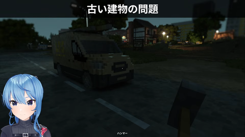 【ホロライブ】この拡張機能凄いなってのと、かなたその卒業記念グッズってまだ発送されてないんかいってなった『hololive shop 注文ビューア』
 | VTuberまとめ速報 V速(ピックアップ3)