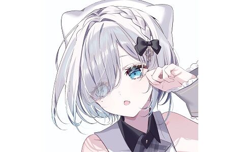 【にじさんじ】えりぶり、King GnuのTeenager Forever歌って叩いてみた『大人でこんなに楽しそうなのいいな』『本家MVオマージュなの好き』
 | VTuberまとめ速報 V速(ピックアップ1)