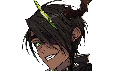 【ホロライブ】ノエル団長、朝から例のチ〇ポの話来た
 | VTuberまとめ速報 V速(ピックアップ4)