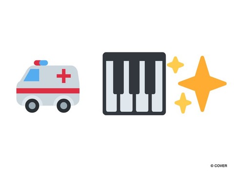 【ホロEN】クロニー、日本で唯一盗まれるものを知る
 | VTuberまとめ速報 V速(ピックアップ2)