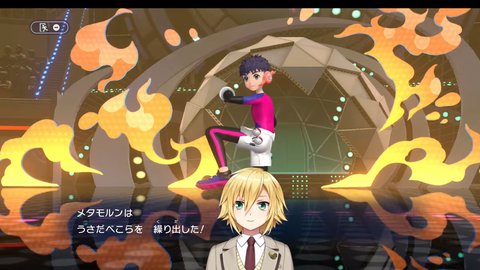 【VTuber】神楽めあの配信のルール草「6.女の子と話したことない人のコメントひどい内容が多いので先に『女の子と話したことない』と文頭につけてからコメントお願いします」
 | VTuberまとめ速報 V速(ピックアップ4)