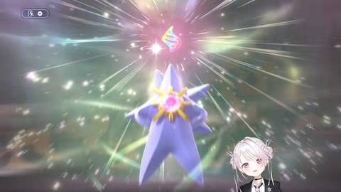 【にじさんじ】えりぶり、King GnuのTeenager Forever歌って叩いてみた『大人でこんなに楽しそうなのいいな』『本家MVオマージュなの好き』
 | VTuberまとめ速報 V速(ピックアップ5)