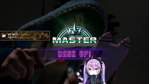 【ホロライブ】ころさん、アニメクラシックス ANISON Fire FES岡崎公演にMCで現地参戦！関連で本日19:00にアニメ映像あり歌枠で告知も
 | VTuberまとめ速報 V速(ピックアップ6)