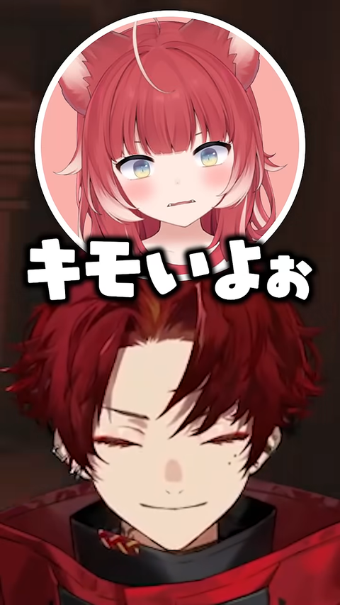 【にじさんじ】エビオ「朝7時からチャンピオンズのランクマ初めて、今マスターボール級に辿り着いた！！」【ポケモンチャンピオンズ】
 | VTuberまとめ速報 V速(ピックアップ3)