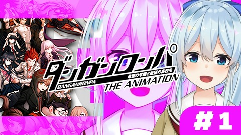 【ホロライブ】ルイ姉のドラゴンボール見直して思ったけどサイヤ人の進化が身内の死って何か複雑だよな
 | VTuberまとめ速報 V速(ピックアップ8)