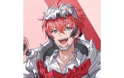 【ホロライブ】ルイ姉の推し曲がにじENレンゾットの曲なのええね【#ぶいあーる 第128回】
 | VTuberまとめ速報 V速(ピックアップ3)