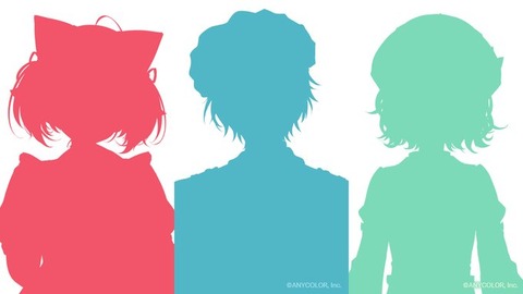 【にじさんじ】コウの対面、べこらで草【ポケモンチャンピオンズ】
 | VTuberまとめ速報 V速(ピックアップ4)