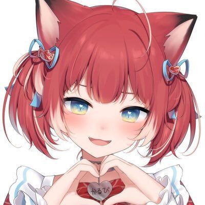 【にじさんじ】マック「今年はこのお三方にチキンタツタ®から感謝を伝えたい…」→ すぺしゃーれにかるび入り込んでて草【CR】 | 【にじさんじ】マック「今年はこのお三方にチキンタツタ®から感謝を伝えたい…」→ すぺしゃーれにかるび入り込んでて草【CR】 | VTuberまとめ速報 V速(画像10203128858783_2)