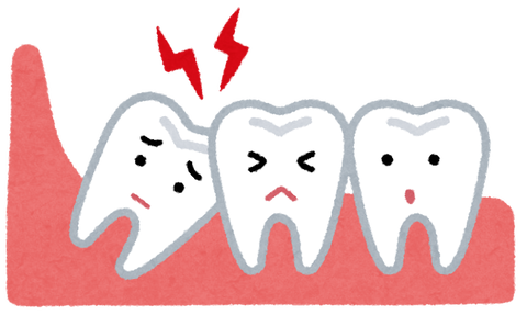 【ホロライブ】ホロインディー初のVR対応ゲーム『Holo Hockey』が登場！『これやべえVRでホロメンと二人っきり？』
 | VTuberまとめ速報 V速(ピックアップ7)