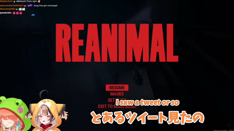 【ぶいすぽ】れんくんダブルバトルでマスボ級はようやっとる「画面端の起き攻めの読み合いみたいなのがかなりあるのでおもろい」【ポケモンチャンピオンズ】
 | VTuberまとめ速報 V速(ピックアップ3)