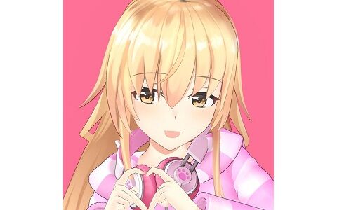 【ホロライブ】団長、仕事で思わず誤爆しそうになった予測変換がこちらです「一度も打ったことない単語だと思うのに…なんでだろう」
 | VTuberまとめ速報 V速(最新記事18)