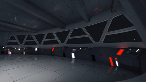 【ホロライブ】団長、仕事で思わず誤爆しそうになった予測変換がこちらです「一度も打ったことない単語だと思うのに…なんでだろう」
 | VTuberまとめ速報 V速(最新記事13)