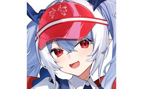 【ホロライブ】団長、仕事で思わず誤爆しそうになった予測変換がこちらです「一度も打ったことない単語だと思うのに…なんでだろう」
 | VTuberまとめ速報 V速(最新記事6)