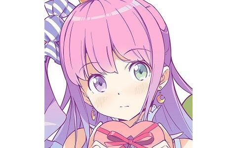 VTuberまとめ速報 V速(ピックアップ5)