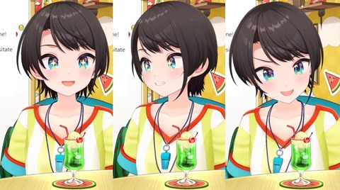 【ぶいすぽ】はなびの寝ころびアクリルスタンドがクソ可愛いと話題に【#蝶屋はなび生誕祭2026】
 | VTuberまとめ速報 V速(ピックアップ4)