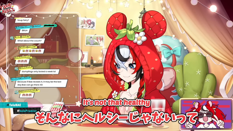 【ホロEN】べーちゃんが大好きなもんじゃを封印した切実な理由 | 【ホロEN】べーちゃんが大好きなもんじゃを封印した切実な理由 | 【ホロEN】べーちゃんが大好きなもんじゃを封印した切実な理由 | 【ホロEN】べーちゃんが大好きなもんじゃを封印した切実な理由 | 【ホロEN】べーちゃんが大好きなもんじゃを封印した切実な理由 | 【ホロEN】べーちゃんが大好きなもんじゃを封印した切実な理由 | 【ホロEN】べーちゃんが大好きなもんじゃを封印した切実な理由 | 【ホロEN】べーちゃんが大好きなもんじゃを封印した切実な理由 | 【ホロEN】べーちゃんが大好きなもんじゃを封印した切実な理由 | 【ホロEN】べーちゃんが大好きなもんじゃを封印した切実な理由 | VTuberまとめ速報 V速(画像11211143319805_10)