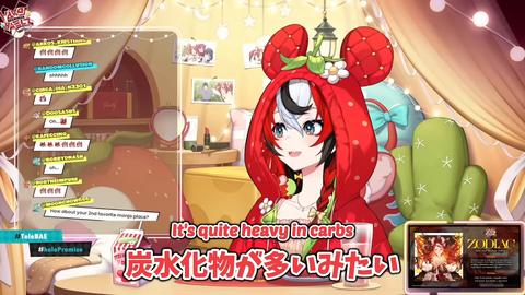 【ホロEN】べーちゃんが大好きなもんじゃを封印した切実な理由 | 【ホロEN】べーちゃんが大好きなもんじゃを封印した切実な理由 | 【ホロEN】べーちゃんが大好きなもんじゃを封印した切実な理由 | 【ホロEN】べーちゃんが大好きなもんじゃを封印した切実な理由 | 【ホロEN】べーちゃんが大好きなもんじゃを封印した切実な理由 | 【ホロEN】べーちゃんが大好きなもんじゃを封印した切実な理由 | 【ホロEN】べーちゃんが大好きなもんじゃを封印した切実な理由 | 【ホロEN】べーちゃんが大好きなもんじゃを封印した切実な理由 | 【ホロEN】べーちゃんが大好きなもんじゃを封印した切実な理由 | 【ホロEN】べーちゃんが大好きなもんじゃを封印した切実な理由 | 【ホロEN】べーちゃんが大好きなもんじゃを封印した切実な理由 | VTuberまとめ速報 V速(画像11211144432813_11)