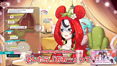 【ホロEN】べーちゃんが大好きなもんじゃを封印した切実な理由 | 【ホロEN】べーちゃんが大好きなもんじゃを封印した切実な理由 | 【ホロEN】べーちゃんが大好きなもんじゃを封印した切実な理由 | 【ホロEN】べーちゃんが大好きなもんじゃを封印した切実な理由 | 【ホロEN】べーちゃんが大好きなもんじゃを封印した切実な理由 | 【ホロEN】べーちゃんが大好きなもんじゃを封印した切実な理由 | 【ホロEN】べーちゃんが大好きなもんじゃを封印した切実な理由 | 【ホロEN】べーちゃんが大好きなもんじゃを封印した切実な理由 | 【ホロEN】べーちゃんが大好きなもんじゃを封印した切実な理由 | VTuberまとめ速報 V速(画像11211142169045_9)