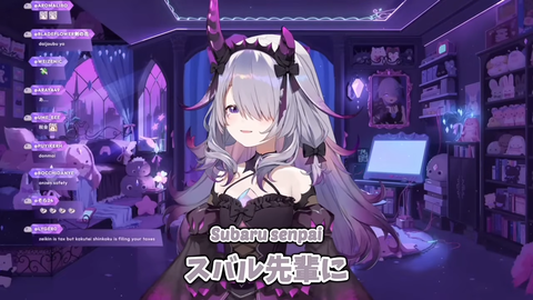 【ホロEN】ビジュー、日本生活で日本語の成長を実感する | 【ホロEN】ビジュー、日本生活で日本語の成長を実感する | 【ホロEN】ビジュー、日本生活で日本語の成長を実感する | 【ホロEN】ビジュー、日本生活で日本語の成長を実感する | 【ホロEN】ビジュー、日本生活で日本語の成長を実感する | 【ホロEN】ビジュー、日本生活で日本語の成長を実感する | VTuberまとめ速報 V速(画像11235134199738_6)