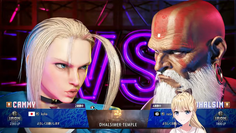 【VTuber】ミリプロによる自社音楽レーベル「Million RECORDS」が始動！
 | VTuberまとめ速報 V速(最新記事15)