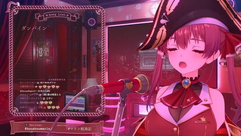 【VTuber】ミリプロによる自社音楽レーベル「Million RECORDS」が始動！
 | VTuberまとめ速報 V速(最新記事14)
