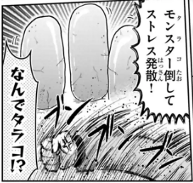 【VTuber】ミリプロによる自社音楽レーベル「Million RECORDS」が始動！
 | VTuberまとめ速報 V速(最新記事13)