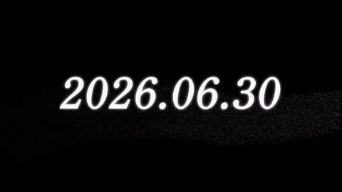【VTuber】ミリプロによる自社音楽レーベル「Million RECORDS」が始動！
 | VTuberまとめ速報 V速(最新記事12)