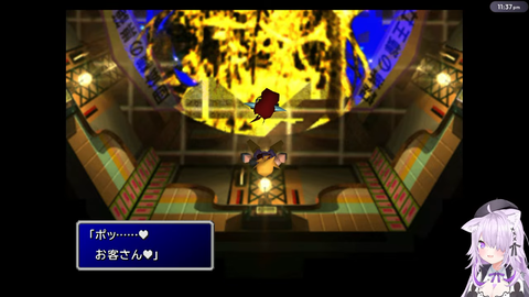 【VTuber】ミリプロによる自社音楽レーベル「Million RECORDS」が始動！
 | VTuberまとめ速報 V速(最新記事7)