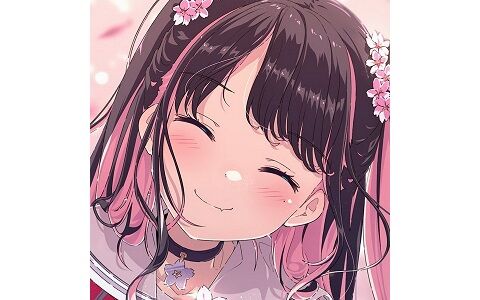 【VTuber】ミリプロによる自社音楽レーベル「Million RECORDS」が始動！
 | VTuberまとめ速報 V速(最新記事4)