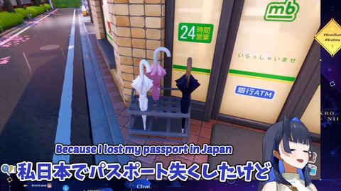 【ホロEN】クロニー、日本で唯一盗まれるものを知る | 【ホロEN】クロニー、日本で唯一盗まれるものを知る | 【ホロEN】クロニー、日本で唯一盗まれるものを知る | 【ホロEN】クロニー、日本で唯一盗まれるものを知る | 【ホロEN】クロニー、日本で唯一盗まれるものを知る | VTuberまとめ速報 V速(画像12181241745055_5) 【ホロEN】クロニー、日本で唯一盗まれるものを知る | 【ホロEN】クロニー、日本で唯一盗まれるものを知る | 【ホロEN】クロニー、日本で唯一盗まれるものを知る | 【ホロEN】クロニー、日本で唯一盗まれるものを知る | 【ホロEN】クロニー、日本で唯一盗まれるものを知る | VTuberまとめ速報 V速(画像12181241745055_5)