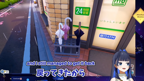【ホロEN】クロニー、日本で唯一盗まれるものを知る | 【ホロEN】クロニー、日本で唯一盗まれるものを知る | 【ホロEN】クロニー、日本で唯一盗まれるものを知る | 【ホロEN】クロニー、日本で唯一盗まれるものを知る | 【ホロEN】クロニー、日本で唯一盗まれるものを知る | 【ホロEN】クロニー、日本で唯一盗まれるものを知る | VTuberまとめ速報 V速(画像12181243080478_6) 【ホロEN】クロニー、日本で唯一盗まれるものを知る | 【ホロEN】クロニー、日本で唯一盗まれるものを知る | 【ホロEN】クロニー、日本で唯一盗まれるものを知る | 【ホロEN】クロニー、日本で唯一盗まれるものを知る | 【ホロEN】クロニー、日本で唯一盗まれるものを知る | 【ホロEN】クロニー、日本で唯一盗まれるものを知る | VTuberまとめ速報 V速(画像12181243080478_6)