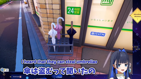 【ホロEN】クロニー、日本で唯一盗まれるものを知る | 【ホロEN】クロニー、日本で唯一盗まれるものを知る | 【ホロEN】クロニー、日本で唯一盗まれるものを知る | 【ホロEN】クロニー、日本で唯一盗まれるものを知る | 【ホロEN】クロニー、日本で唯一盗まれるものを知る | 【ホロEN】クロニー、日本で唯一盗まれるものを知る | 【ホロEN】クロニー、日本で唯一盗まれるものを知る | 【ホロEN】クロニー、日本で唯一盗まれるものを知る | VTuberまとめ速報 V速(画像12181246329006_8) 【ホロEN】クロニー、日本で唯一盗まれるものを知る | 【ホロEN】クロニー、日本で唯一盗まれるものを知る | 【ホロEN】クロニー、日本で唯一盗まれるものを知る | 【ホロEN】クロニー、日本で唯一盗まれるものを知る | 【ホロEN】クロニー、日本で唯一盗まれるものを知る | 【ホロEN】クロニー、日本で唯一盗まれるものを知る | 【ホロEN】クロニー、日本で唯一盗まれるものを知る | 【ホロEN】クロニー、日本で唯一盗まれるものを知る | VTuberまとめ速報 V速(画像12181246329006_8)