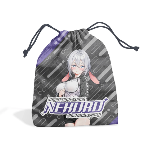 【ホロライブ】すうちゃんのビックマックの食べ方が可愛い
 | VTuberまとめ速報 V速(最新記事2)