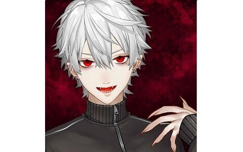 【にじさんじ】魔界ノりりむか狩野英孝かクイズが難しすぎると話題に
 | VTuberまとめ速報 V速(ピックアップ8)