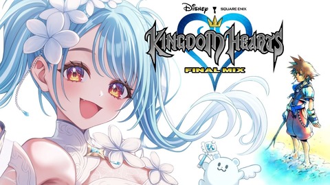 【にじさんじ】この切り抜き、みくぽぽの話の回しが上手くて好き
 | VTuberまとめ速報 V速(ピックアップ4)