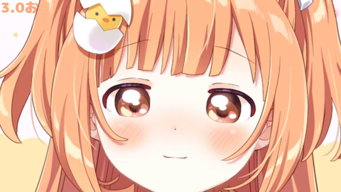 【にじさんじ】たまこ、3.0お披露目『たまこ泣いちゃった…』『ピーマンで泣く量の涙じゃなくて草』 | 【にじさんじ】たまこ、3.0お披露目『たまこ泣いちゃった…』『ピーマンで泣く量の涙じゃなくて草』 | 【にじさんじ】たまこ、3.0お披露目『たまこ泣いちゃった…』『ピーマンで泣く量の涙じゃなくて草』 | 【にじさんじ】たまこ、3.0お披露目『たまこ泣いちゃった…』『ピーマンで泣く量の涙じゃなくて草』 | 【にじさんじ】たまこ、3.0お披露目『たまこ泣いちゃった…』『ピーマンで泣く量の涙じゃなくて草』 | 【にじさんじ】たまこ、3.0お披露目『たまこ泣いちゃった…』『ピーマンで泣く量の涙じゃなくて草』 | 【にじさんじ】たまこ、3.0お披露目『たまこ泣いちゃった…』『ピーマンで泣く量の涙じゃなくて草』 | 【にじさんじ】たまこ、3.0お披露目『たまこ泣いちゃった…』『ピーマンで泣く量の涙じゃなくて草』 | 【にじさんじ】たまこ、3.0お披露目『たまこ泣いちゃった…』『ピーマンで泣く量の涙じゃなくて草』 | 【にじさんじ】たまこ、3.0お披露目『たまこ泣いちゃった…』『ピーマンで泣く量の涙じゃなくて草』 | VTuberまとめ速報 V速(画像13131256254950_10)