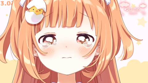 【にじさんじ】たまこ、3.0お披露目『たまこ泣いちゃった…』『ピーマンで泣く量の涙じゃなくて草』 | 【にじさんじ】たまこ、3.0お披露目『たまこ泣いちゃった…』『ピーマンで泣く量の涙じゃなくて草』 | 【にじさんじ】たまこ、3.0お披露目『たまこ泣いちゃった…』『ピーマンで泣く量の涙じゃなくて草』 | 【にじさんじ】たまこ、3.0お披露目『たまこ泣いちゃった…』『ピーマンで泣く量の涙じゃなくて草』 | 【にじさんじ】たまこ、3.0お披露目『たまこ泣いちゃった…』『ピーマンで泣く量の涙じゃなくて草』 | 【にじさんじ】たまこ、3.0お披露目『たまこ泣いちゃった…』『ピーマンで泣く量の涙じゃなくて草』 | 【にじさんじ】たまこ、3.0お披露目『たまこ泣いちゃった…』『ピーマンで泣く量の涙じゃなくて草』 | 【にじさんじ】たまこ、3.0お披露目『たまこ泣いちゃった…』『ピーマンで泣く量の涙じゃなくて草』 | 【にじさんじ】たまこ、3.0お披露目『たまこ泣いちゃった…』『ピーマンで泣く量の涙じゃなくて草』 | 【にじさんじ】たまこ、3.0お披露目『たまこ泣いちゃった…』『ピーマンで泣く量の涙じゃなくて草』 | 【にじさんじ】たまこ、3.0お披露目『たまこ泣いちゃった…』『ピーマンで泣く量の涙じゃなくて草』 | VTuberまとめ速報 V速(画像13131257287090_11)