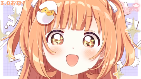 【にじさんじ】たまこ、3.0お披露目『たまこ泣いちゃった…』『ピーマンで泣く量の涙じゃなくて草』 | 【にじさんじ】たまこ、3.0お披露目『たまこ泣いちゃった…』『ピーマンで泣く量の涙じゃなくて草』 | 【にじさんじ】たまこ、3.0お披露目『たまこ泣いちゃった…』『ピーマンで泣く量の涙じゃなくて草』 | 【にじさんじ】たまこ、3.0お披露目『たまこ泣いちゃった…』『ピーマンで泣く量の涙じゃなくて草』 | 【にじさんじ】たまこ、3.0お披露目『たまこ泣いちゃった…』『ピーマンで泣く量の涙じゃなくて草』 | 【にじさんじ】たまこ、3.0お披露目『たまこ泣いちゃった…』『ピーマンで泣く量の涙じゃなくて草』 | 【にじさんじ】たまこ、3.0お披露目『たまこ泣いちゃった…』『ピーマンで泣く量の涙じゃなくて草』 | 【にじさんじ】たまこ、3.0お披露目『たまこ泣いちゃった…』『ピーマンで泣く量の涙じゃなくて草』 | 【にじさんじ】たまこ、3.0お披露目『たまこ泣いちゃった…』『ピーマンで泣く量の涙じゃなくて草』 | VTuberまとめ速報 V速(画像13131255285728_9)