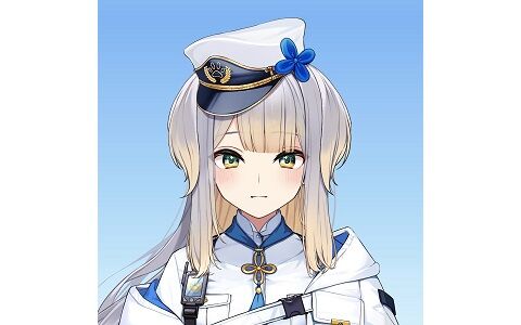 【ホロライブ】ヴィヴィ、ホロメンを刈り取る谷で無事死亡【スーパーマリオワールド】
 | VTuberまとめ速報 V速(ピックアップ4)