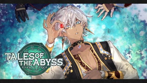 【にじさんじ】蝸堂みかる暴言集
 | VTuberまとめ速報 V速(ピックアップ7)