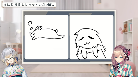 【VTuber】岩手日報、ご当地VTuber「竜瞳ミリュー」デビューを紹介！琥珀や南部鉄器、岩手の名所を体現
 | VTuberまとめ速報 V速(ピックアップ6)