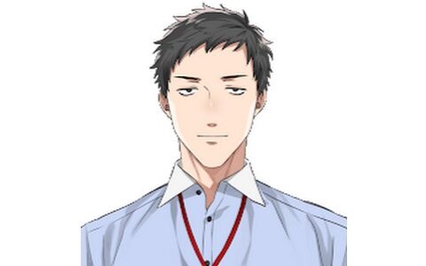 【ホロライブ】ポルカのセトリ、ハイパーおじさんタイムやな【#こうましろファミリーフェス】
 | VTuberまとめ速報 V速(ピックアップ5)