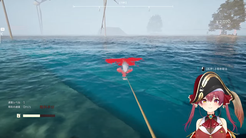 【あおぎり】ねくろん5周年記念グッズ、体操着姿えっど！普段使いしやすい…？
 | VTuberまとめ速報 V速(ピックアップ3)